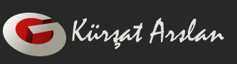 Galloglu.com --> Öğrenme Yönetim Sistemi